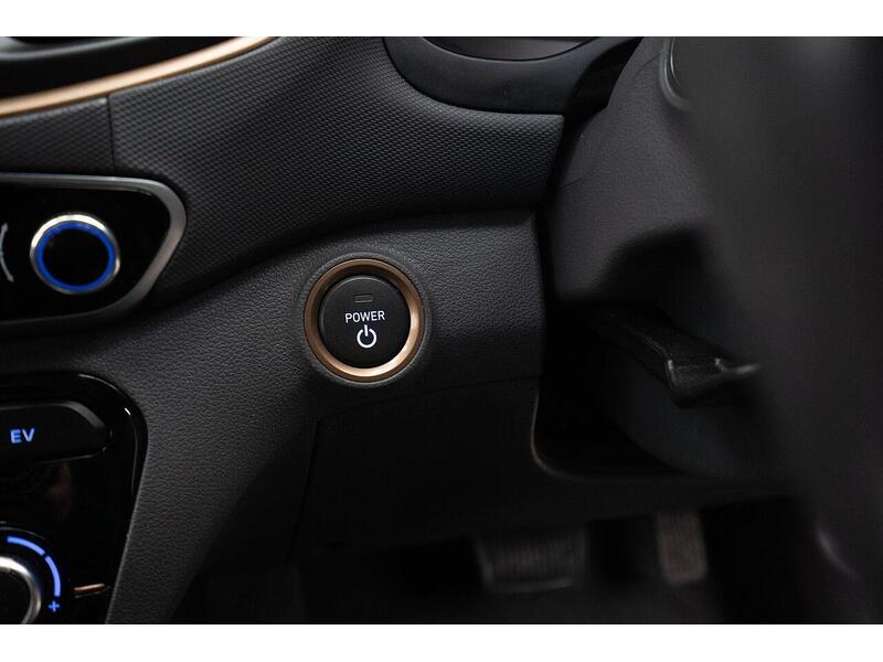 Used Hyundai IONIQ 2019 for sale - 76659951: Photo 40