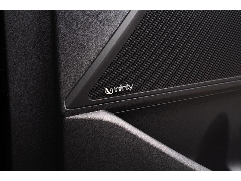 Used Hyundai IONIQ 2019 for sale - 76659951: Photo 41