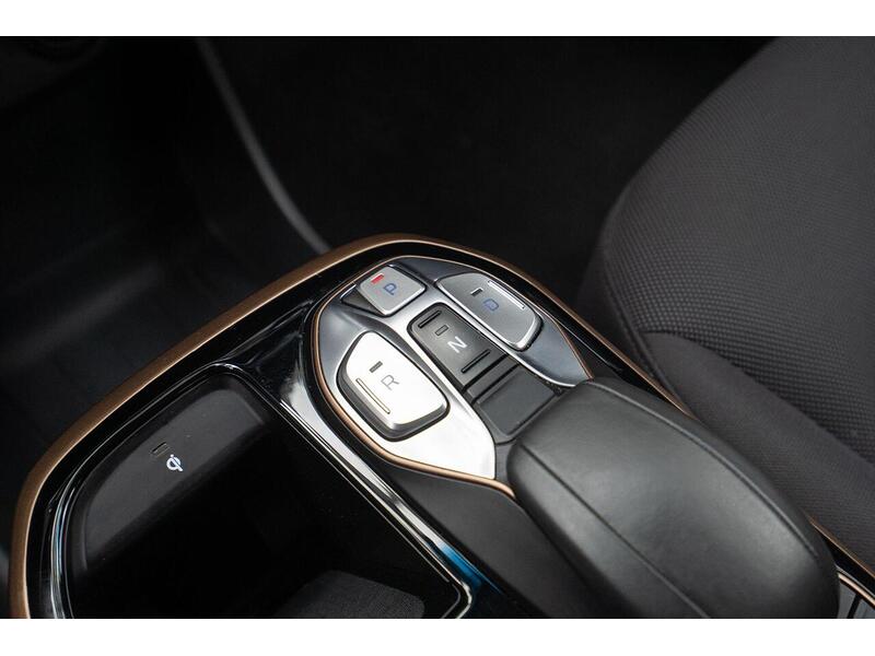 Used Hyundai IONIQ 2019 for sale - 76659951: Photo 44