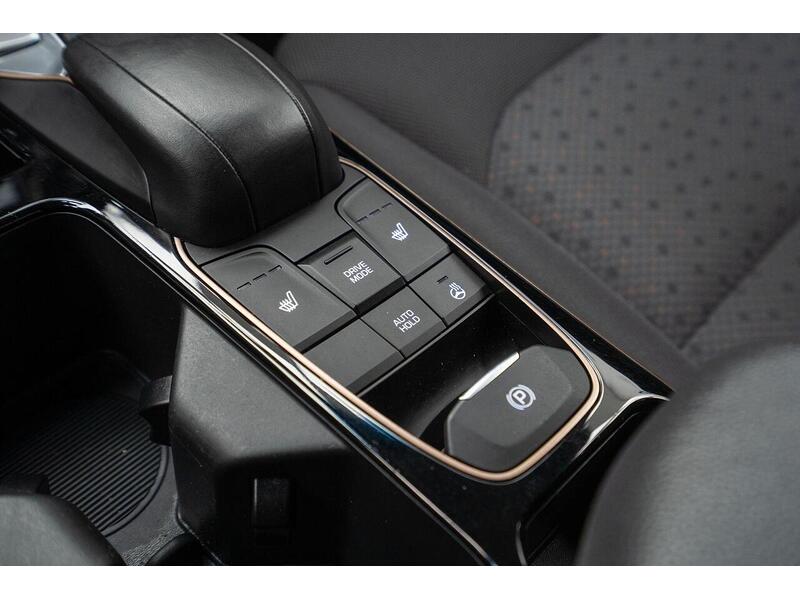 Used Hyundai IONIQ 2019 for sale - 76659951: Photo 45