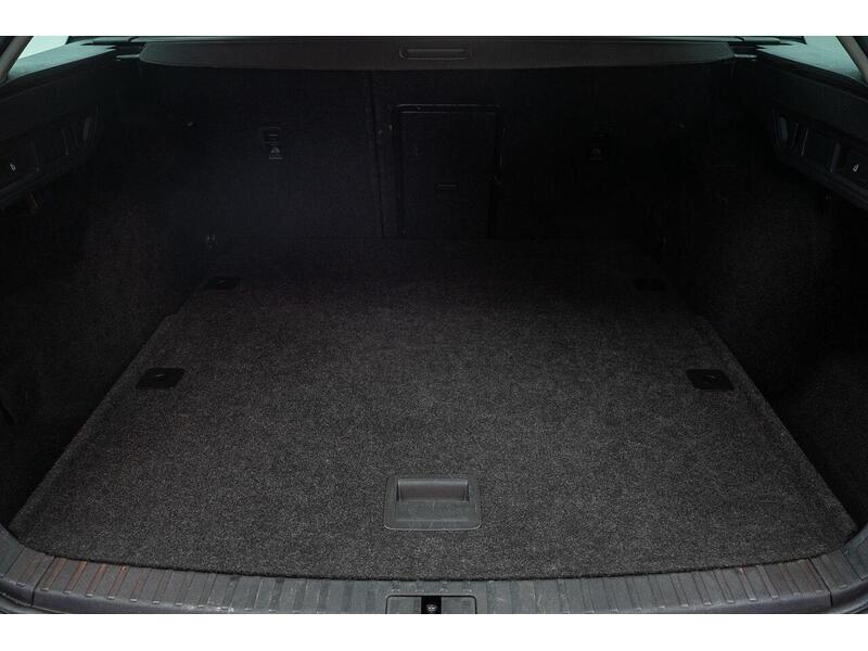 Used Skoda Octavia 2020 for sale - 77298341: Photo 16