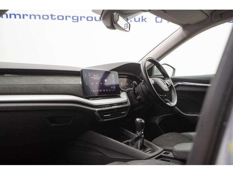 Used Skoda Octavia 2020 for sale - 77298341: Photo 23