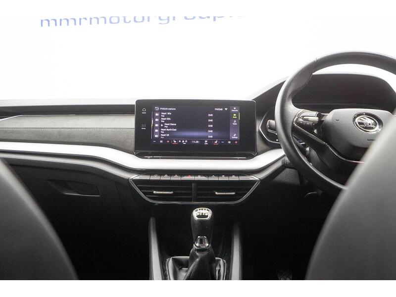 Used Skoda Octavia 2020 for sale - 77298341: Photo 27