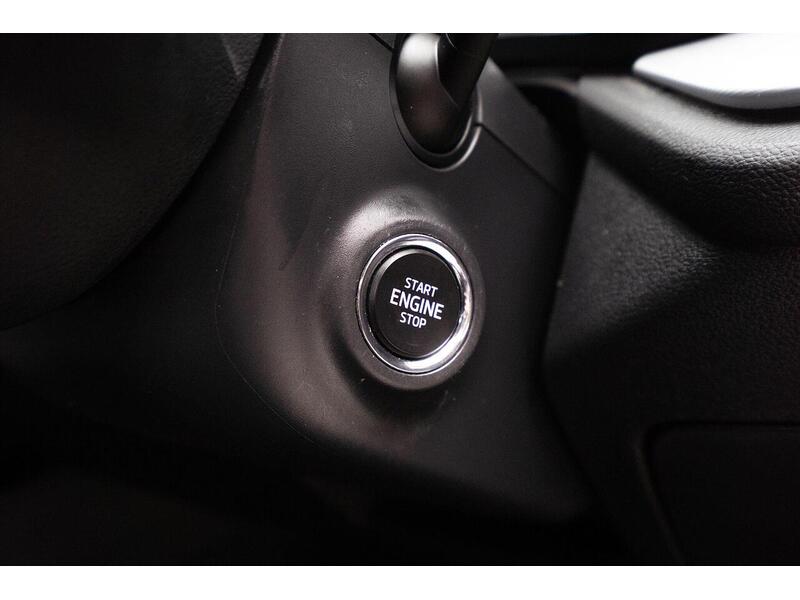 Used Skoda Octavia 2020 for sale - 77298341: Photo 35