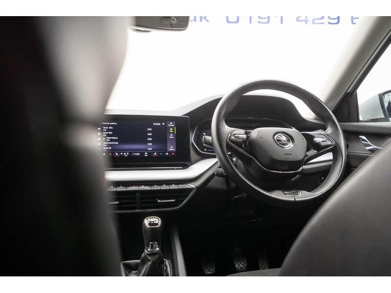 Used Skoda Octavia 2020 for sale - 77298341: Photo 39