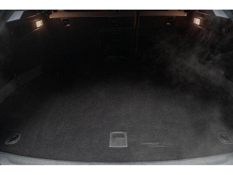 Used Maserati Levante 2019 for sale - 77072860: Photo 13