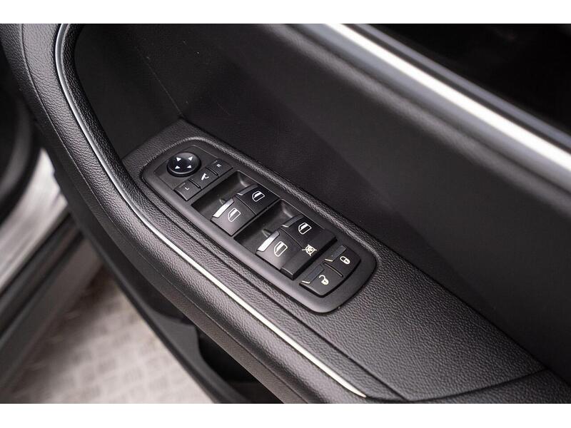 Used Maserati Levante 2019 for sale - 77072860: Photo 34