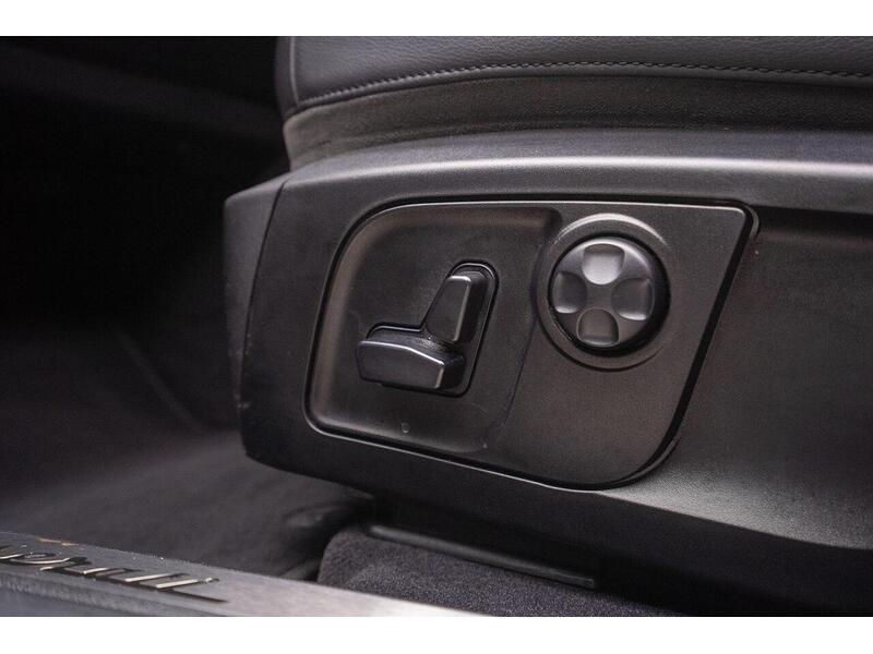 Used Maserati Levante 2019 for sale - 77072860: Photo 39