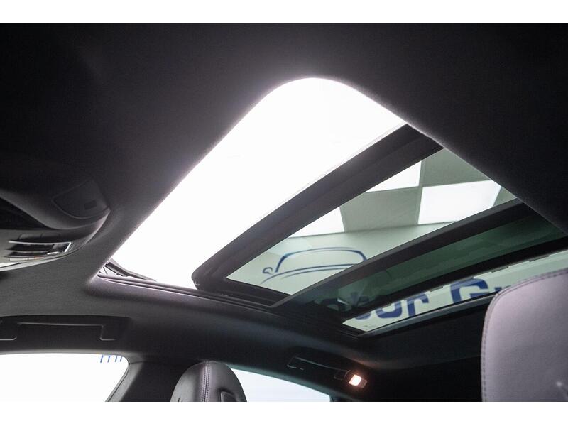 Used Maserati Levante 2019 for sale - 77072860: Photo 40