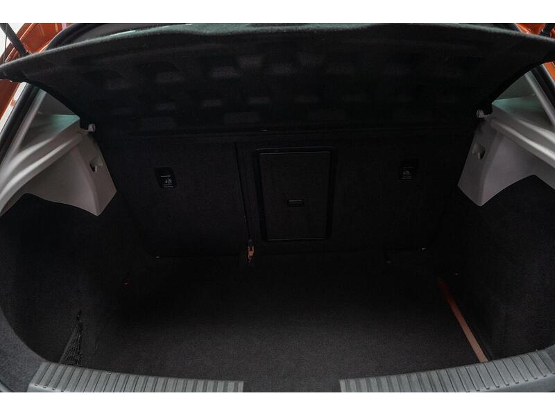 Used SEAT Leon 2018 for sale - 76659908: Photo 12