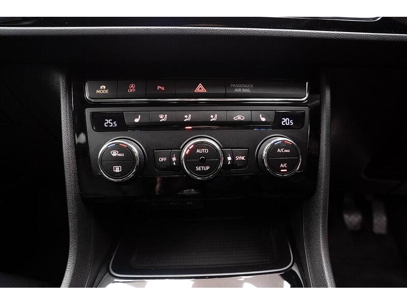 Used SEAT Leon 2018 for sale - 76659908: Photo 38