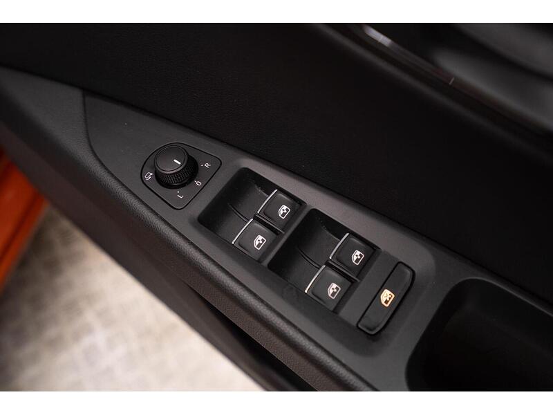 Used SEAT Leon 2018 for sale - 76659908: Photo 39