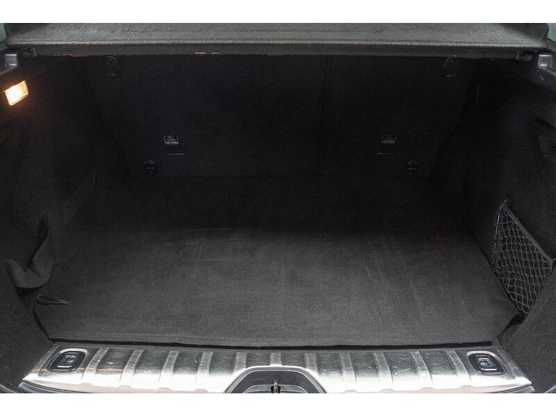 Used Peugeot 2008 2019 for sale - 76798894: Photo 13