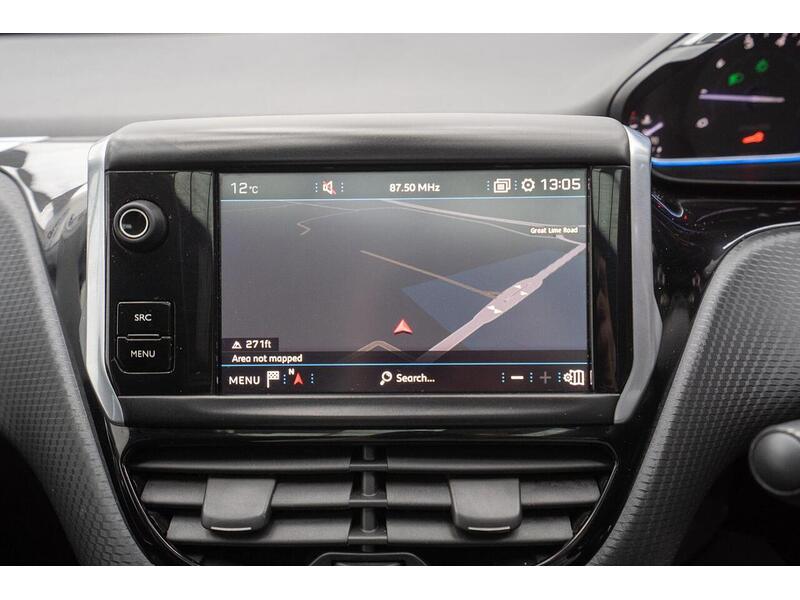 Used Peugeot 2008 2019 for sale - 76798894: Photo 30