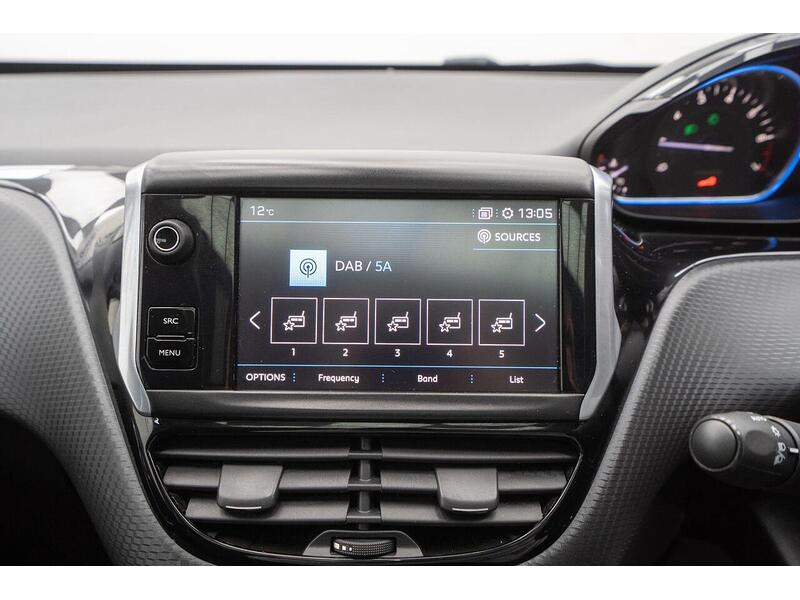 Used Peugeot 2008 2019 for sale - 76798894: Photo 31