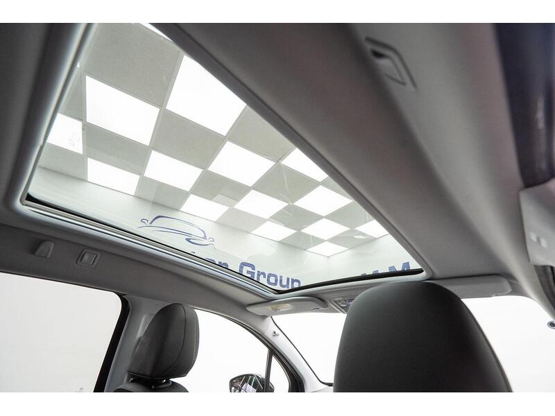 Used Peugeot 2008 2019 for sale - 76798894: Photo 36