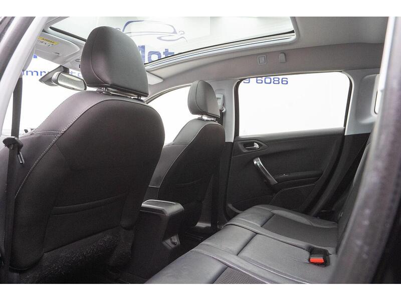 Used Peugeot 2008 2019 for sale - 76798894: Photo 37