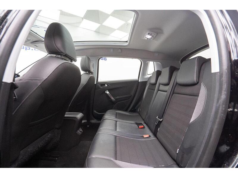 Used Peugeot 2008 2019 for sale - 76798894: Photo 38
