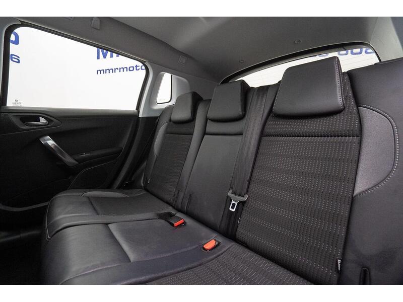 Used Peugeot 2008 2019 for sale - 76798894: Photo 39