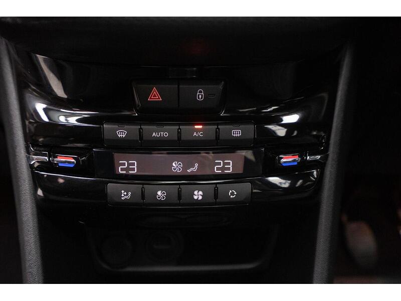 Used Peugeot 2008 2019 for sale - 76798894: Photo 40