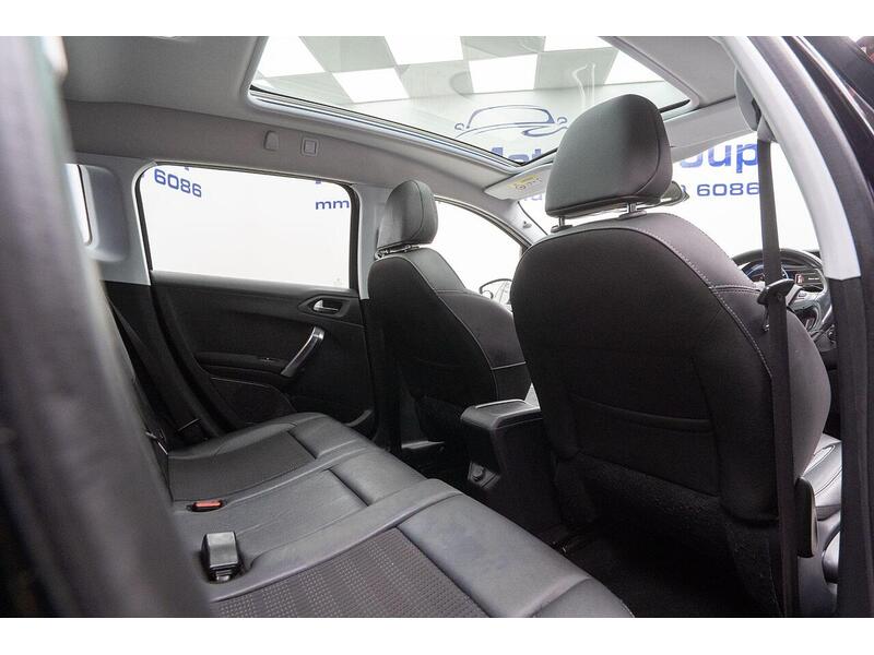Used Peugeot 2008 2019 for sale - 76798894: Photo 41