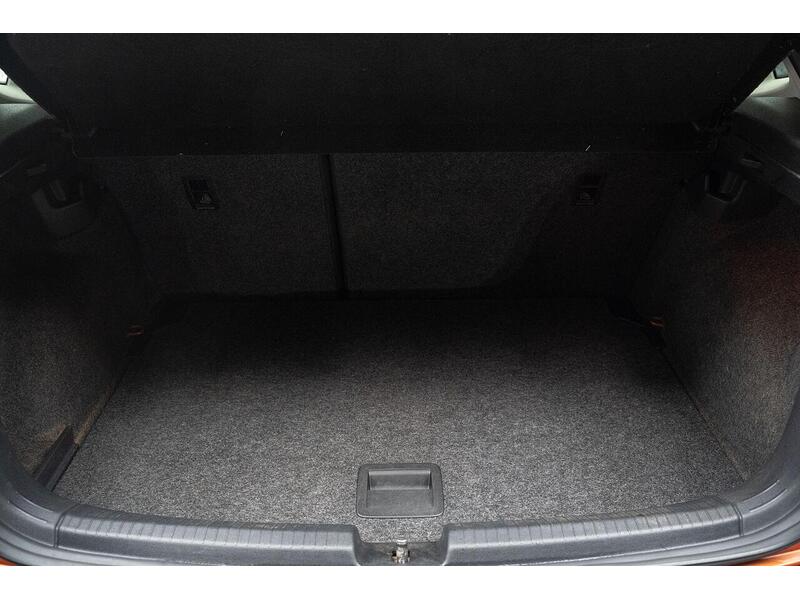 Used Volkswagen Polo 2020 for sale - 76784330: Photo 13