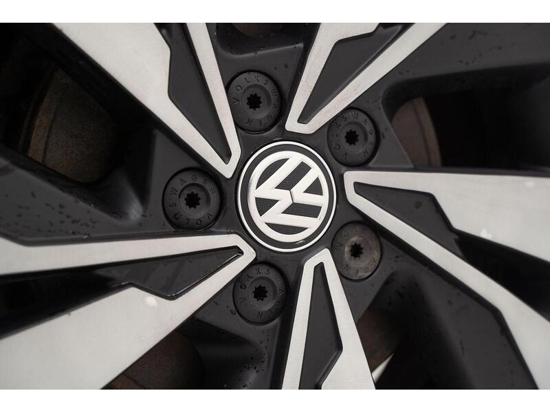 Used Volkswagen Polo 2020 for sale - 76784330: Photo 20