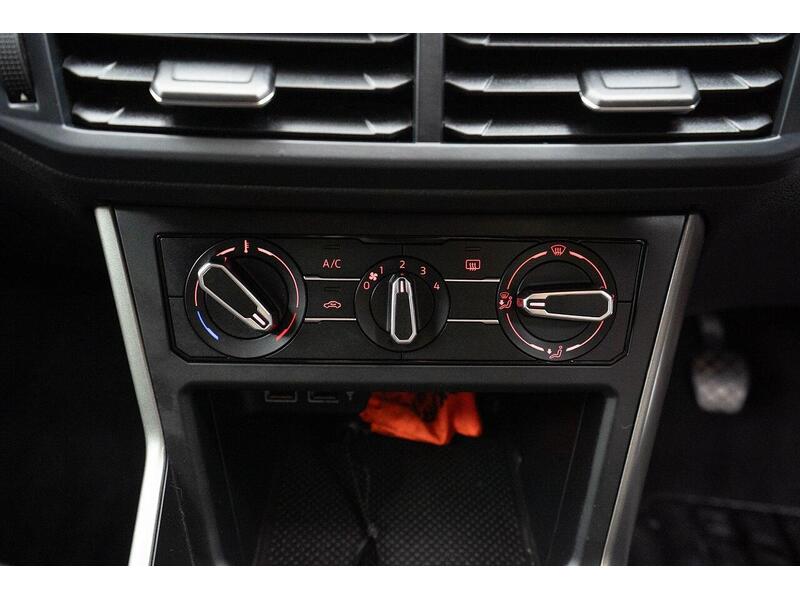 Used Volkswagen Polo 2020 for sale - 76784330: Photo 36