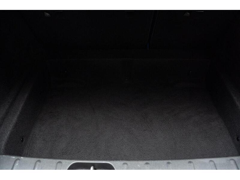 Used MINI Clubman 2020 for sale - 76659963: Photo 14