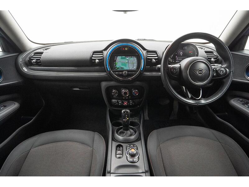 Used MINI Clubman 2020 for sale - 76659963: Photo 26