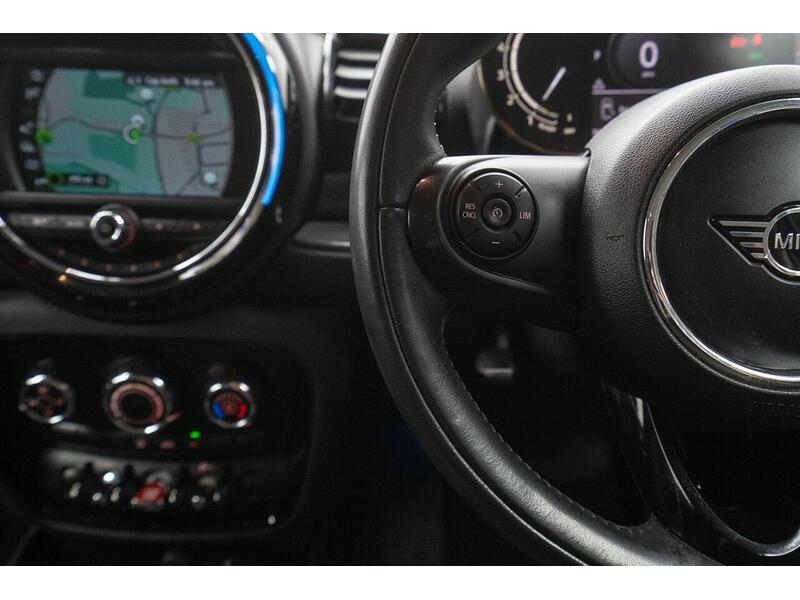 Used MINI Clubman 2020 for sale - 76659963: Photo 29