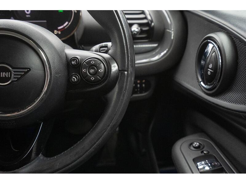 Used MINI Clubman 2020 for sale - 76659963: Photo 30