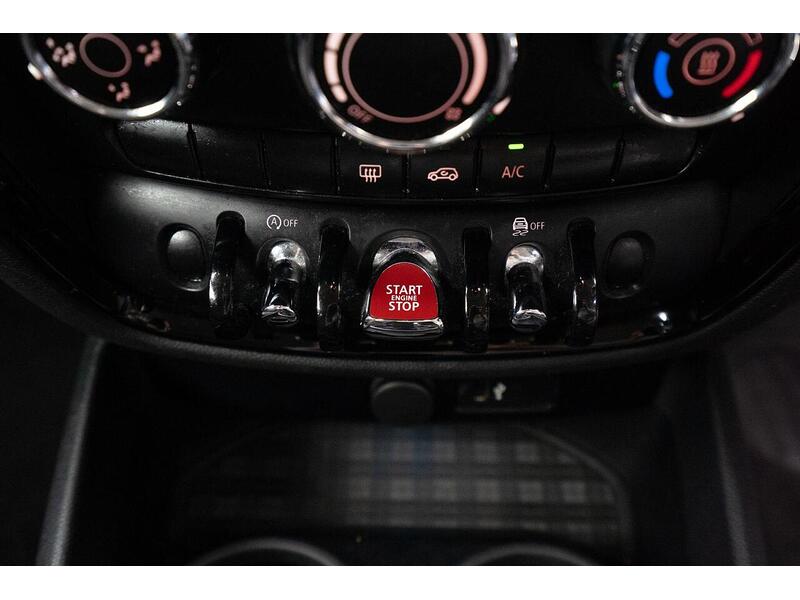 Used MINI Clubman 2020 for sale - 76659963: Photo 36