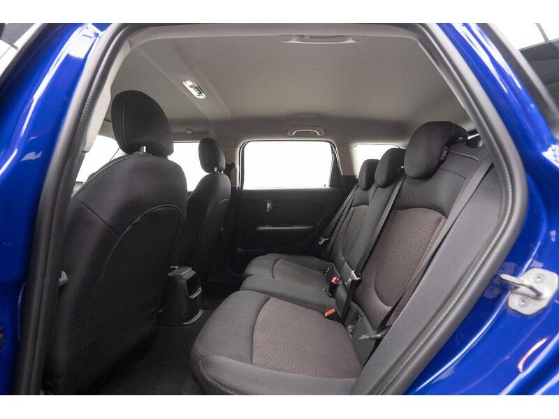 Used MINI Clubman 2020 for sale - 76659963: Photo 41