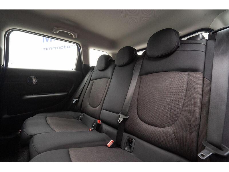 Used MINI Clubman 2020 for sale - 76659963: Photo 42