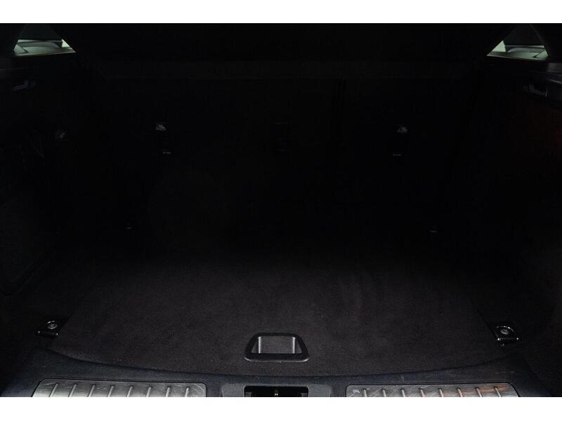 Used Land Rover Range Rover Evoque 2018 for sale - 77981706: Photo 13