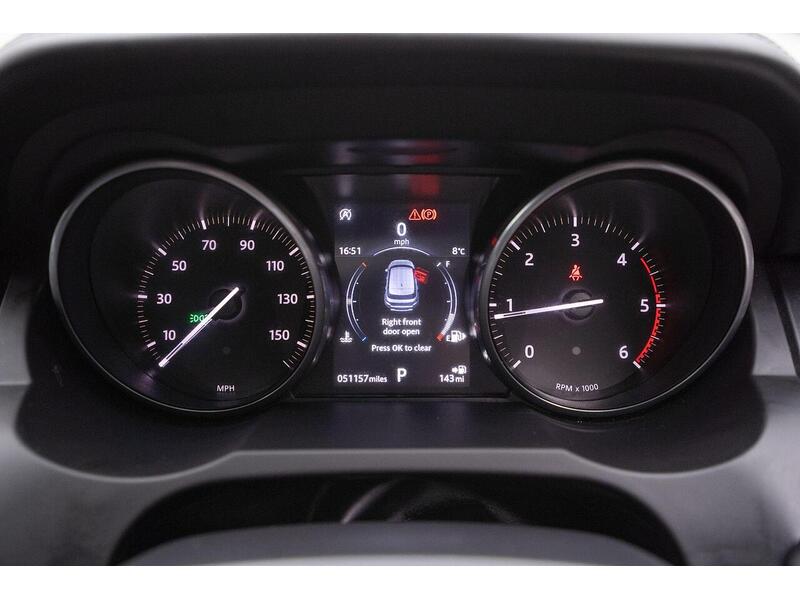 Used Land Rover Range Rover Evoque 2018 for sale - 77981706: Photo 31