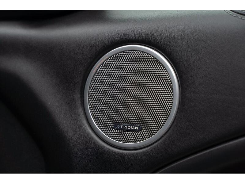 Used Land Rover Range Rover Evoque 2018 for sale - 77981706: Photo 39