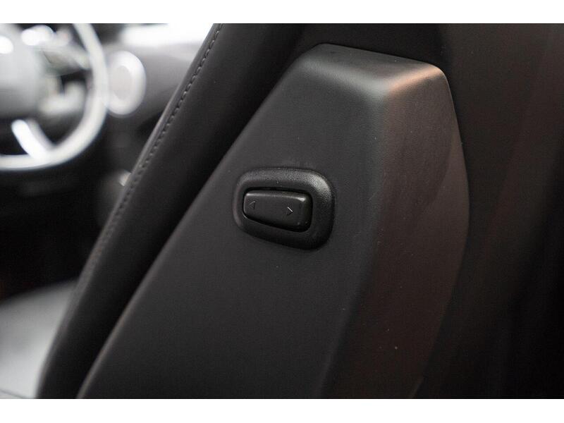 Used Land Rover Range Rover Evoque 2018 for sale - 77981706: Photo 42