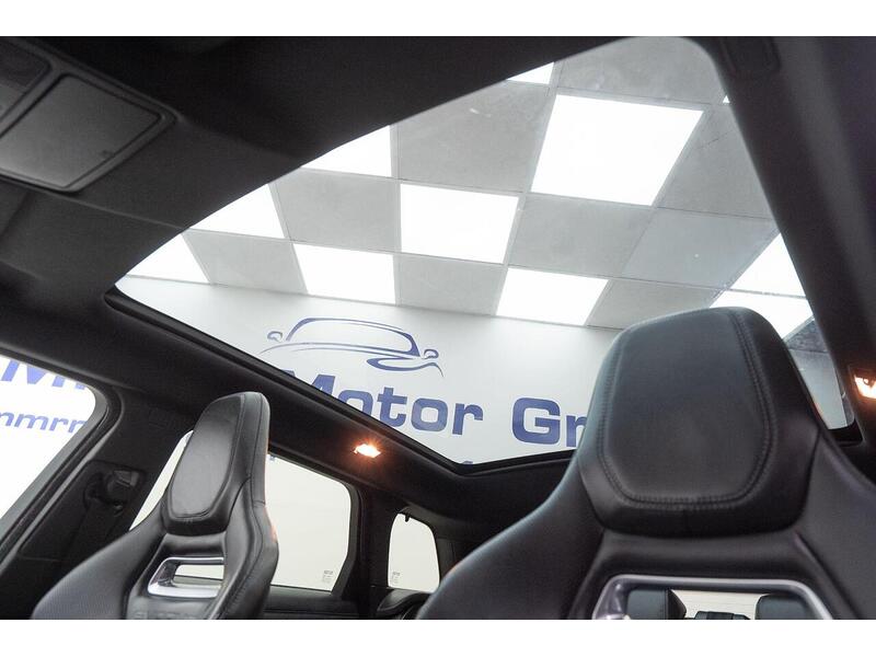 Used Land Rover Range Rover Evoque 2018 for sale - 77981706: Photo 44