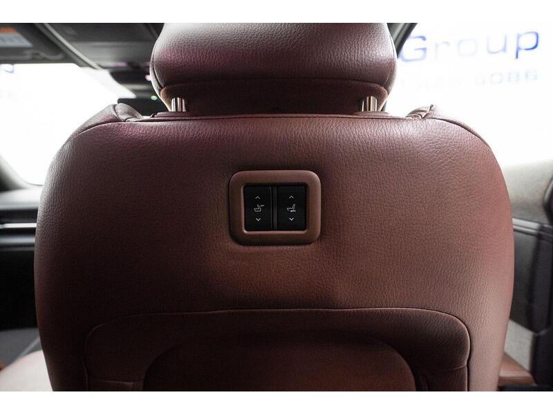 Used Mazda MX-30 2021 for sale - 76659917: Photo 45