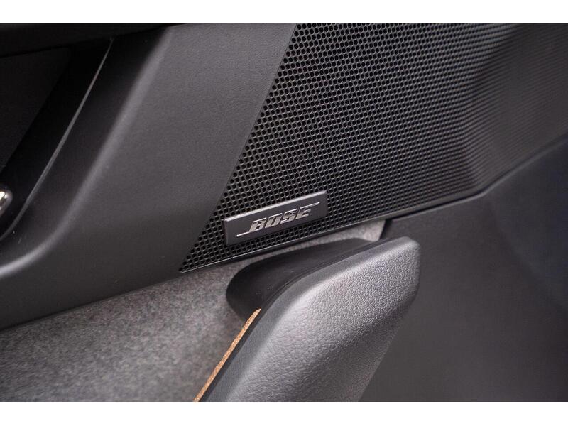 Used Mazda MX-30 2021 for sale - 76659917: Photo 47