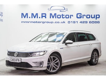 Used Volkswagen Passat 2018 for sale - 78713112: Photo