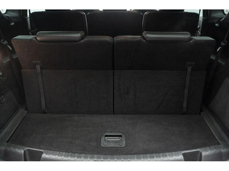 Used Ford S-Max 2019 for sale - 76655542: Photo 13