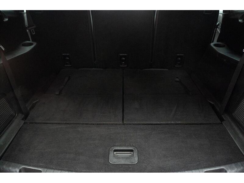 Used Ford S-Max 2019 for sale - 76655542: Photo 14