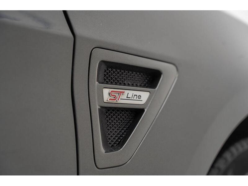 Used Ford S-Max 2019 for sale - 76655542: Photo 20