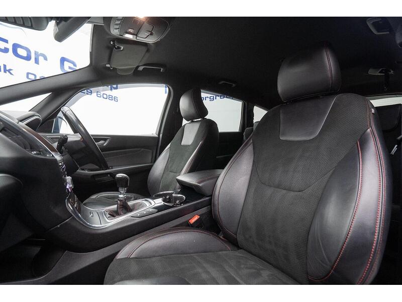 Used Ford S-Max 2019 for sale - 76655542: Photo 29