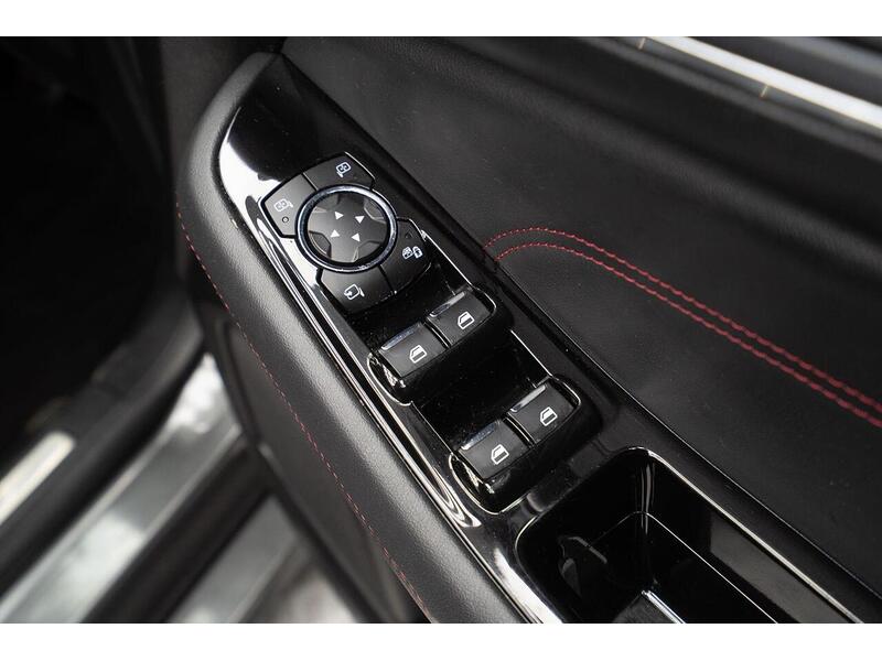 Used Ford S-Max 2019 for sale - 76655542: Photo 30