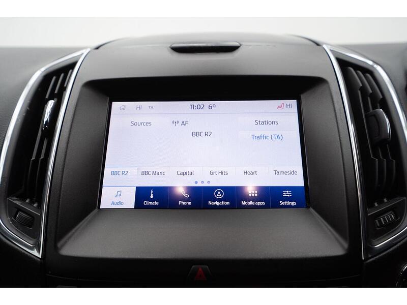 Used Ford S-Max 2019 for sale - 76655542: Photo 37