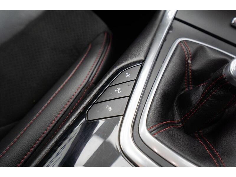 Used Ford S-Max 2019 for sale - 76655542: Photo 44